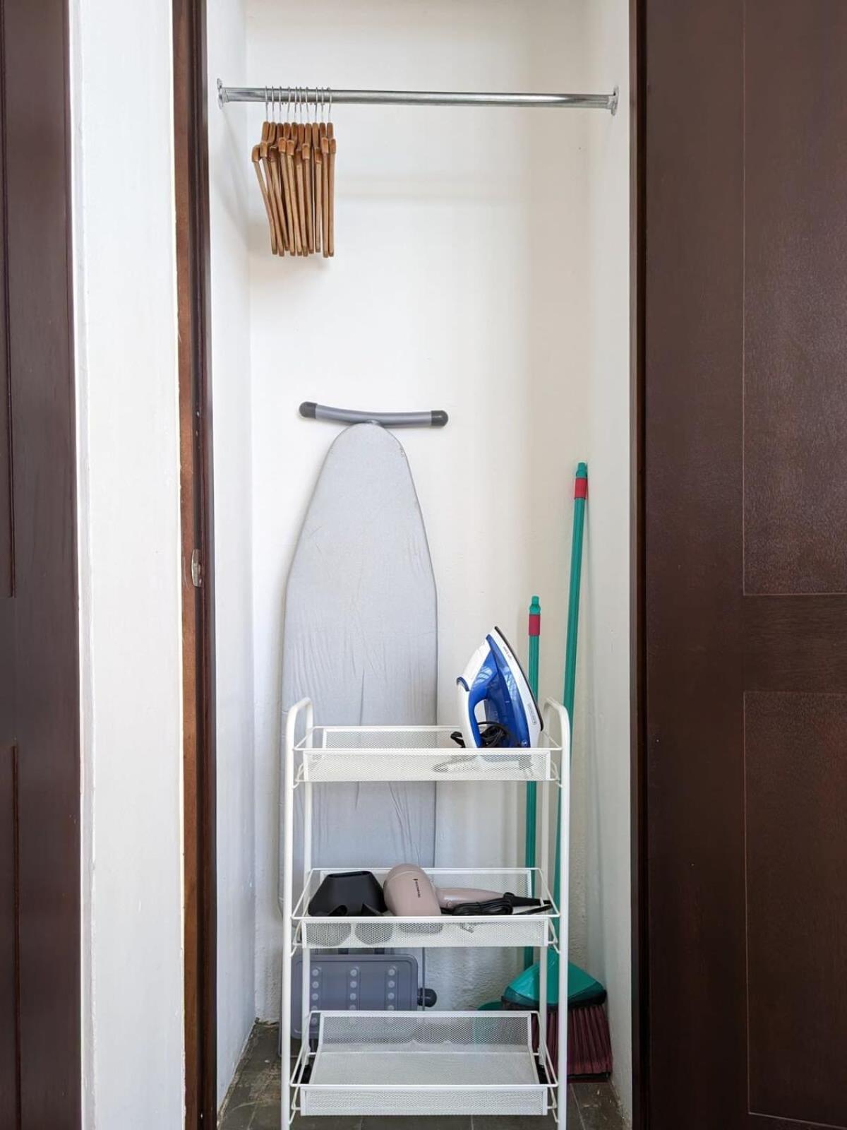 Artistic 1Br In Casco Viejo Apartment Kota Panama Bagian luar foto